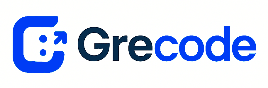 GRECODE - ΚΑΤΑΣΚΕΥΗ ΙΣΤΟΣΕΛΙΔΩΝ ΚΑΛΛΙΘΕΑ SEO ΑΘΗΝΑ