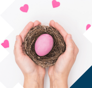 Κατάψυξη ωαρίων σε σύγχρονη κλινική υποβοηθούμενης αναπαραγωγής – διαδικασία διατήρησης γονιμότητας